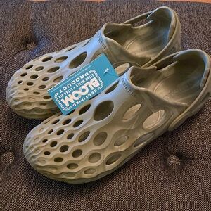 Merrell Hydro Moc m13 New